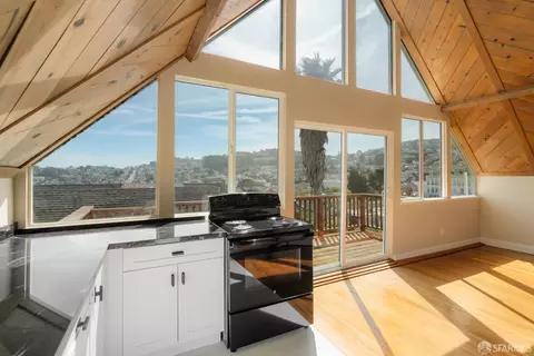 4007 22nd St, San Francisco, CA 94114