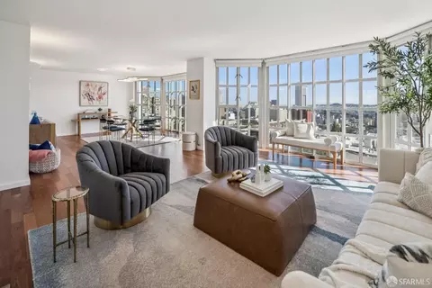 1255 California St #602, San Francisco, CA 94109