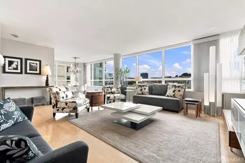 1388 Gough St #1201, San Francisco, CA 94109