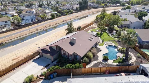 4225 Rio Vista Pl, Oakley, CA 94561