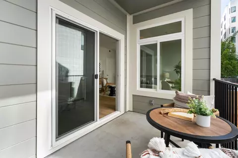 Exterior - 365 12th St #367, San Francisco, CA 94103 photo 2 of 4