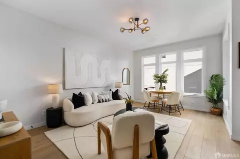 Other - 365 12th St #367, San Francisco, CA 94103 photo 1 of 4