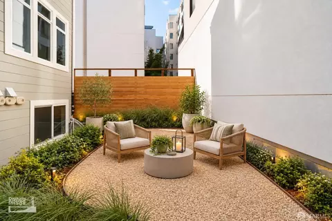 Exterior - 365 12th St #367, San Francisco, CA 94103 photo 1 of 4