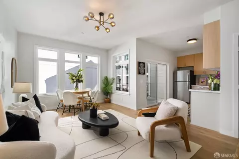Other - 365 12th St #367, San Francisco, CA 94103 photo 3 of 4