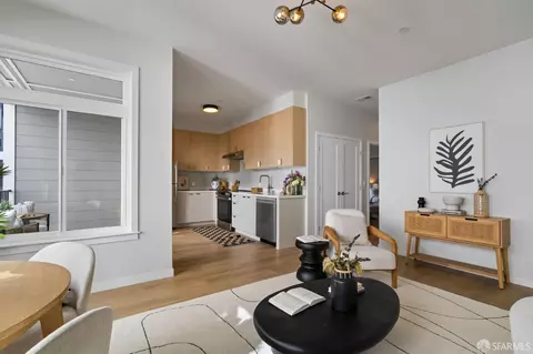 Other - 365 12th St #367, San Francisco, CA 94103 photo 2 of 4