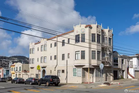212 Jules Ave, San Francisco, CA 94112