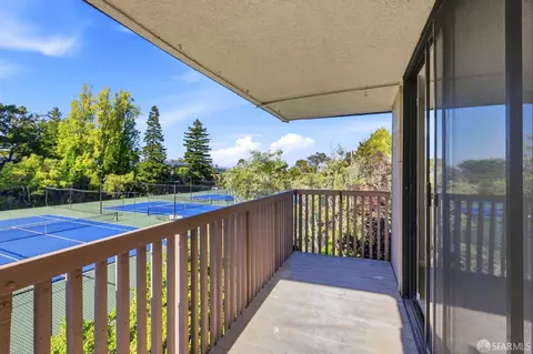 3356 Shelter Creek Ln, San Bruno, CA 94066