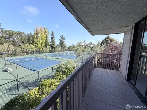 3356 Shelter Creek Ln, San Bruno, CA 94066
