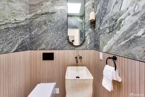 Bath - 975 Darien Way, San Francisco, CA 94127 photo 1 of 5