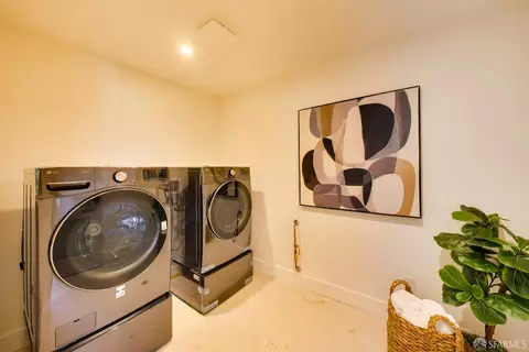 Other - 975 Darien Way, San Francisco, CA 94127 photo 6 of 9
