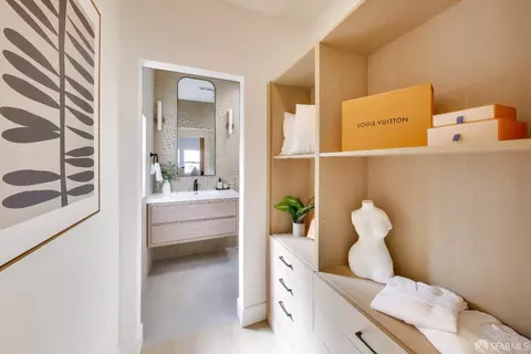 Other - 975 Darien Way, San Francisco, CA 94127 photo 2 of 9