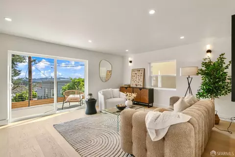Other - 975 Darien Way, San Francisco, CA 94127 photo 8 of 12