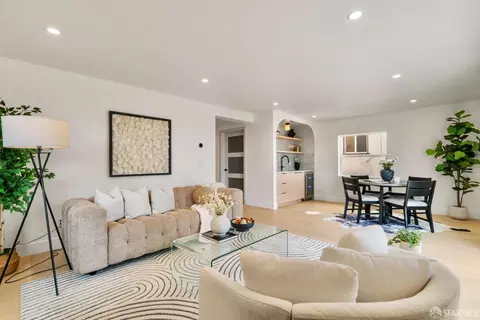Other - 975 Darien Way, San Francisco, CA 94127 photo 10 of 12