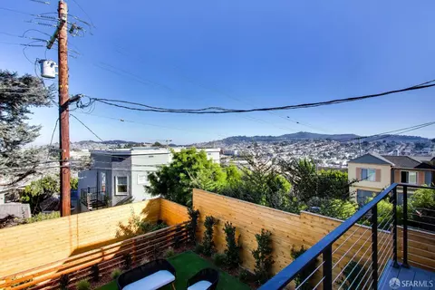 Other - 975 Darien Way, San Francisco, CA 94127 photo 7 of 9