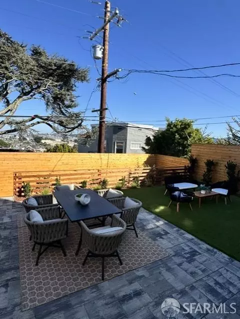 Other - 975 Darien Way, San Francisco, CA 94127 photo 8 of 9
