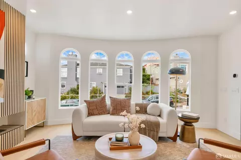 Other - 975 Darien Way, San Francisco, CA 94127 photo 4 of 12