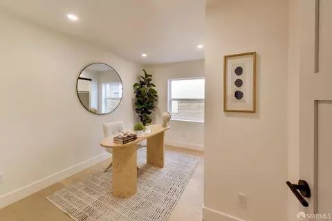 Other - 975 Darien Way, San Francisco, CA 94127 photo 5 of 9