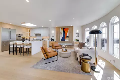 Other - 975 Darien Way, San Francisco, CA 94127 photo 1 of 9