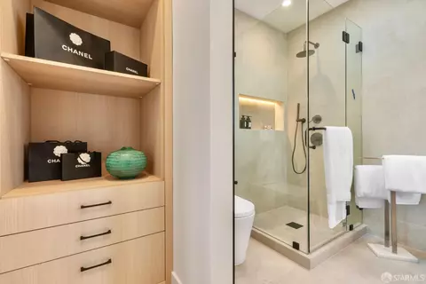 Other - 975 Darien Way, San Francisco, CA 94127 photo 5 of 12