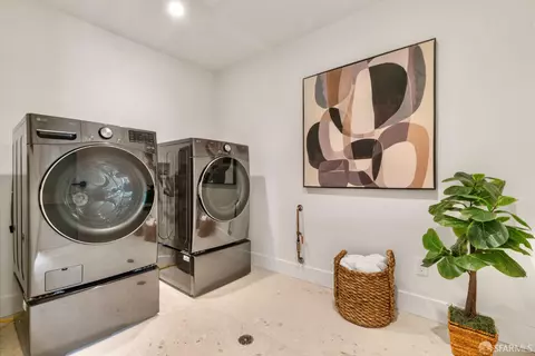 Other - 975 Darien Way, San Francisco, CA 94127 photo 11 of 12