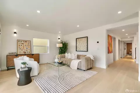 Other - 975 Darien Way, San Francisco, CA 94127 photo 7 of 12