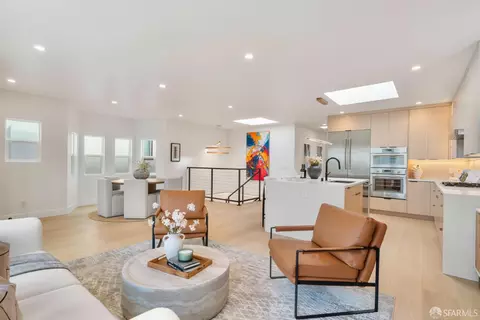 Other - 975 Darien Way, San Francisco, CA 94127 photo 3 of 12