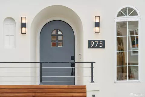Other - 975 Darien Way, San Francisco, CA 94127 photo 1 of 12