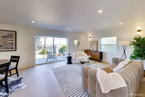 Other - 975 Darien Way, San Francisco, CA 94127 photo 3 of 9