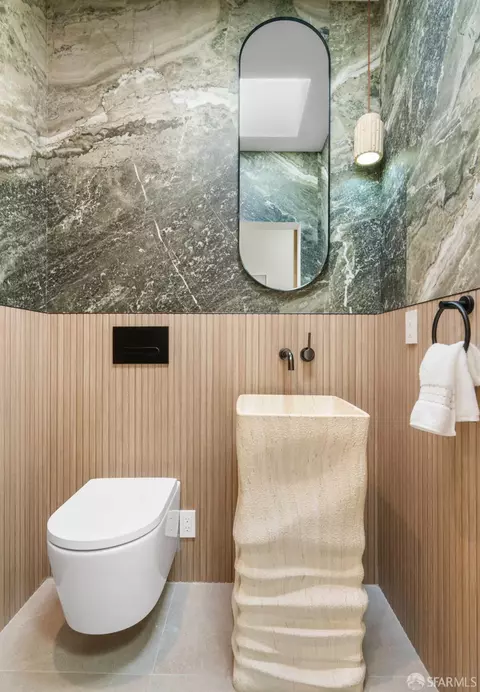 Bath - 975 Darien Way, San Francisco, CA 94127 photo 1 of 4