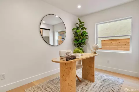 Other - 975 Darien Way, San Francisco, CA 94127 photo 9 of 12
