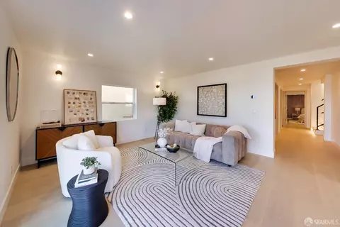 Other - 975 Darien Way, San Francisco, CA 94127 photo 4 of 9
