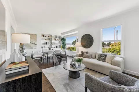 1815 Chestnut St, San Francisco, CA 94123