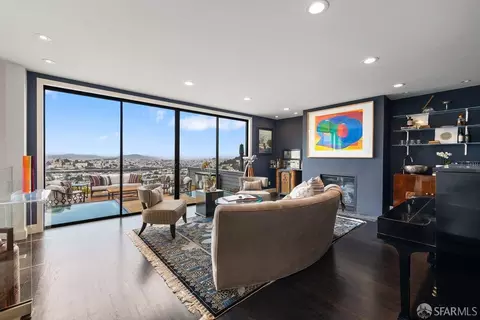 52 Clarendon Ave, San Francisco, CA 94114