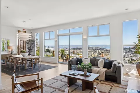 1911 Diamond St, San Francisco, CA 94131