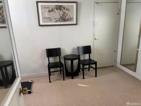 Other - 560 27th Ave, San Francisco, CA 94121 photo 1 of 4