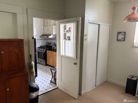 Other - 560 27th Ave, San Francisco, CA 94121 photo 2 of 4