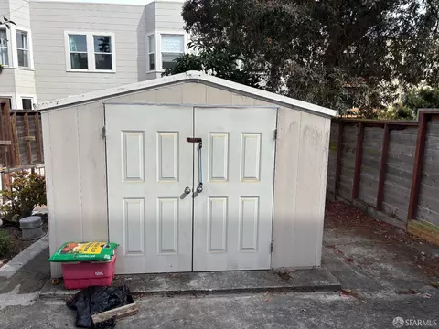 Other - 560 27th Ave, San Francisco, CA 94121 photo 4 of 4