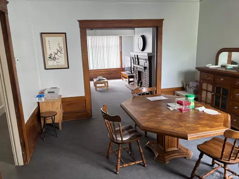 Dining - 560 27th Ave, San Francisco, CA 94121 photo 2 of 2