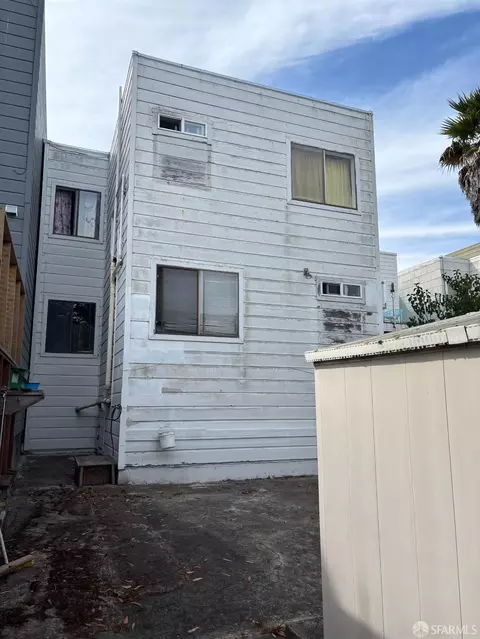 Other - 560 27th Ave, San Francisco, CA 94121 photo 3 of 4