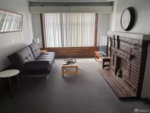 Living - 560 27th Ave, San Francisco, CA 94121 photo 1 of 1
