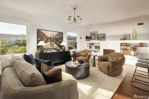 146 7th Ave, San Francisco, CA 94118