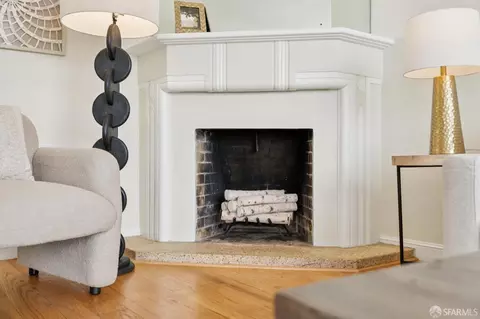 Other - 2154 41st Ave, San Francisco, CA 94116 photo 3 of 3