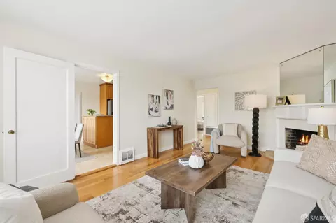 Other - 2154 41st Ave, San Francisco, CA 94116 photo 2 of 3