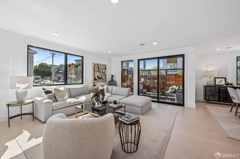 4135 California St #1, San Francisco, CA 94118