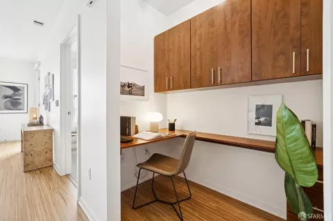 Other - 5900 3rd St #2416, San Francisco, CA 94124 photo 4 of 6