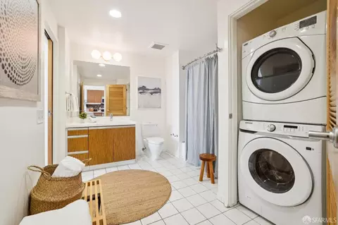 Other - 5900 3rd St #2416, San Francisco, CA 94124 photo 5 of 6