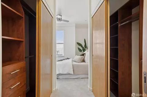 Other - 5900 3rd St #2416, San Francisco, CA 94124 photo 6 of 6