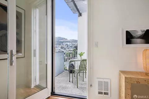 Entry Way - 5900 3rd St #2416, San Francisco, CA 94124 photo 1 of 1