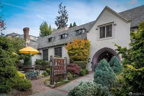 Other - 1160 Glen Ave, Berkeley, CA 94708 photo 8 of 14