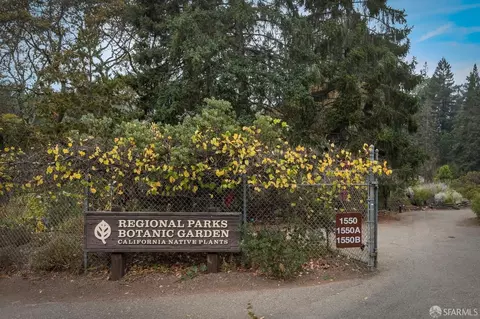 Other - 1160 Glen Ave, Berkeley, CA 94708 photo 1 of 14